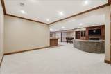 311 Wilderness Road - Photo 62