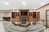 311 Wilderness Road - Photo 63