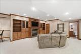 311 Wilderness Road - Photo 64