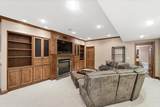 311 Wilderness Road - Photo 65
