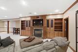 311 Wilderness Road - Photo 66