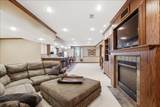 311 Wilderness Road - Photo 67