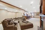 311 Wilderness Road - Photo 69