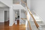 311 Wilderness Road - Photo 7