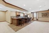 311 Wilderness Road - Photo 70