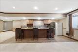 311 Wilderness Road - Photo 71