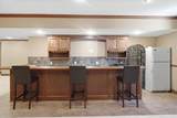 311 Wilderness Road - Photo 72