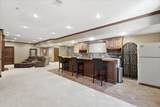 311 Wilderness Road - Photo 73