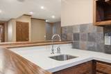 311 Wilderness Road - Photo 74