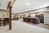 311 Wilderness Road - Photo 76