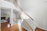 311 Wilderness Road - Photo 8