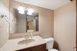 311 Wilderness Road - Photo 80