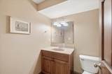 311 Wilderness Road - Photo 81