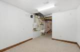 311 Wilderness Road - Photo 82