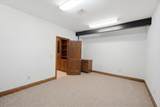 311 Wilderness Road - Photo 83