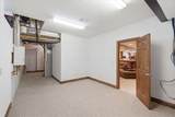 311 Wilderness Road - Photo 84