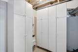311 Wilderness Road - Photo 85