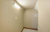 311 Wilderness Road - Photo 87