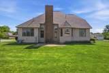 311 Wilderness Road - Photo 88