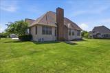 311 Wilderness Road - Photo 89
