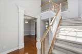 311 Wilderness Road - Photo 9