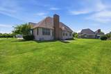 311 Wilderness Road - Photo 90