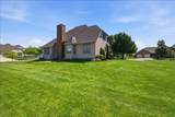 311 Wilderness Road - Photo 91
