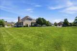 311 Wilderness Road - Photo 92