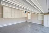 311 Wilderness Road - Photo 93