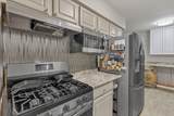 1020 Georgia Road - Photo 10