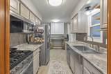 1020 Georgia Road - Photo 11