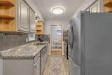 1020 Georgia Road - Photo 12