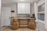 1020 Georgia Road - Photo 13