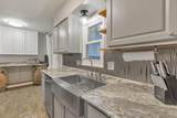 1020 Georgia Road - Photo 14