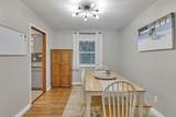 1020 Georgia Road - Photo 15