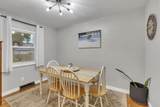 1020 Georgia Road - Photo 16
