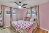 1020 Georgia Road - Photo 17