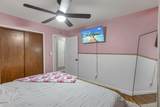 1020 Georgia Road - Photo 18
