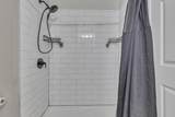 1020 Georgia Road - Photo 20