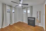 1020 Georgia Road - Photo 21