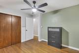 1020 Georgia Road - Photo 22