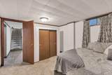 1020 Georgia Road - Photo 23