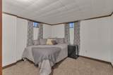 1020 Georgia Road - Photo 24