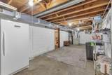 1020 Georgia Road - Photo 25