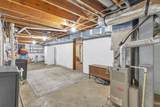 1020 Georgia Road - Photo 26