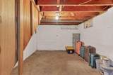 1020 Georgia Road - Photo 27