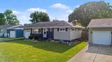 1020 Georgia Road - Photo 3