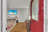 1020 Georgia Road - Photo 4