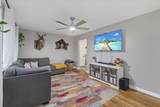 1020 Georgia Road - Photo 5
