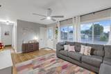 1020 Georgia Road - Photo 6